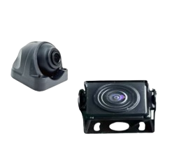 B602/B603/B605