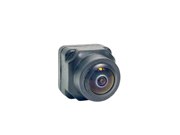 M107
